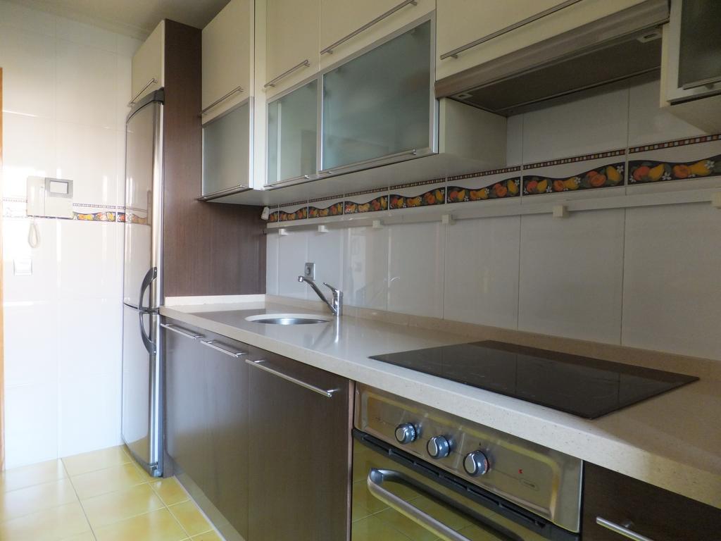 Www Apartamento Conde De Leon Wordpress Com Parking Opcional Bagian luar foto