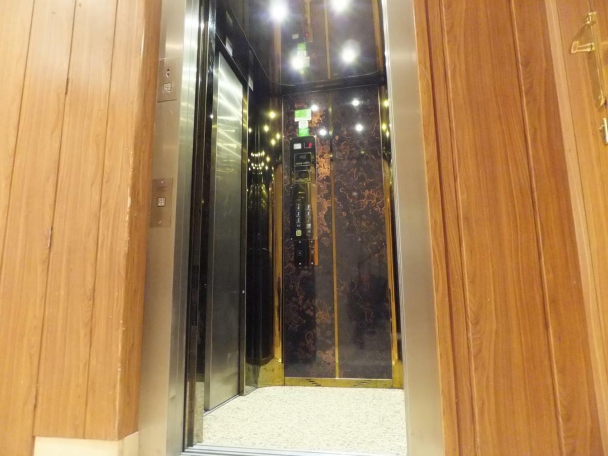 Www Apartamento Conde De Leon Wordpress Com Parking Opcional Bagian luar foto